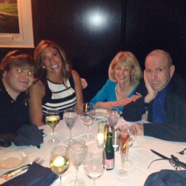 Age, Family, and Secrets Revealed