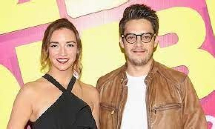 All About Regina Blandón - Know Her Family, Bio & Boyfriend