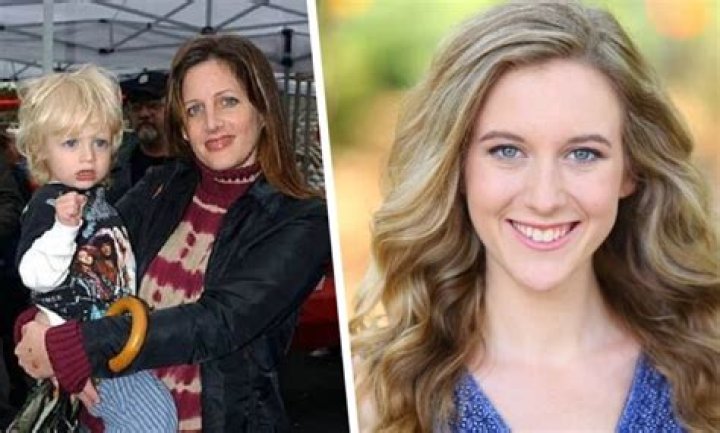 All About Remington Elizabeth Moses, Tracy Nelson's Daughter: Her Bio & Facts