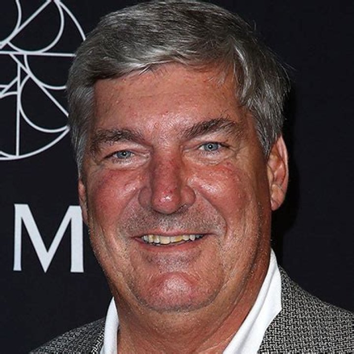 Chris Laimbeer And Bill Laimbeer And Married Life !! Know Their Wedding details