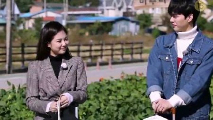 Does Korean Actor Song Kang Have a Girlfriend? Know His TV Shows, Jennie, Instagram, Nevertheless, Height, Age, Net Worth, & More.