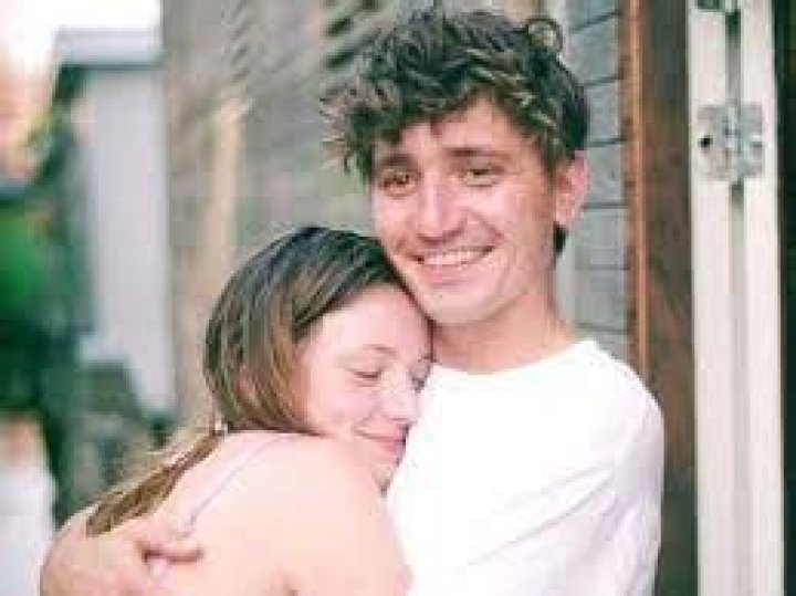 Gaite Jansen, who appeared on Peaky Blinders alongside Cillian Murphy is in a romantic relationship with boyfriend, Mees Peijnenburg.