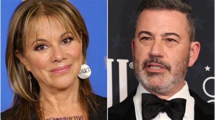 General Hospital Nancy Lee Grahn's Husband! Know Her Partner, Children, Twitter, Instagram, Daughter, Age, Net Worth, & More.