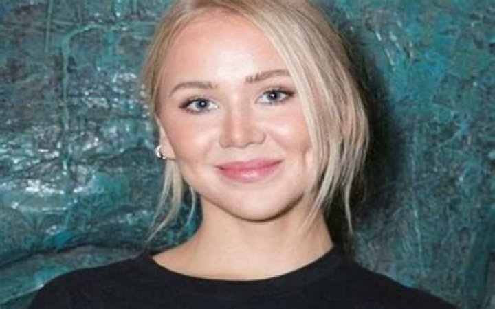 Glance At The Life of Mareli Miniutti