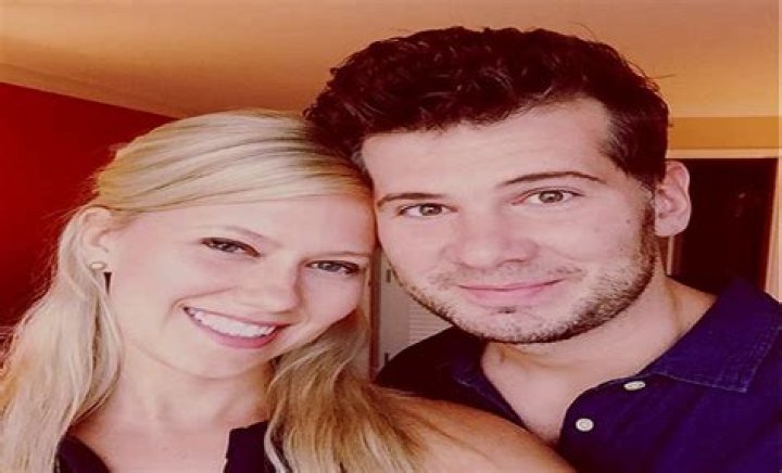 Hilary Crowder Married Celebrity Husband Steven Crowder In 2012