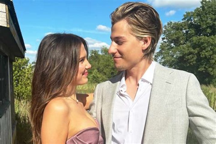 How Is Bandits Actress, Scout Willis' Love Life Going On With Longtime Boyfriend, Jake Miller Since 2017?