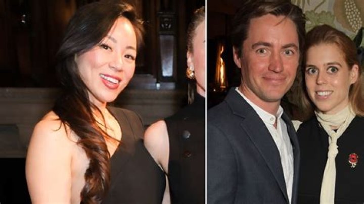 Is Fresh Off the Boat's star, Eddie Huang married or single? Girlfriend, Net worth