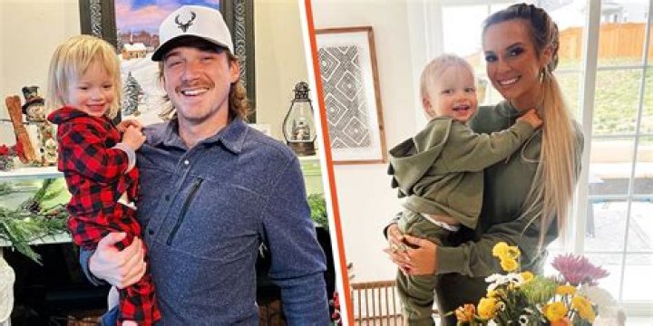 Is Jeremy Lin Married or Single? What's his Relationship Status? Also know his Net Worth