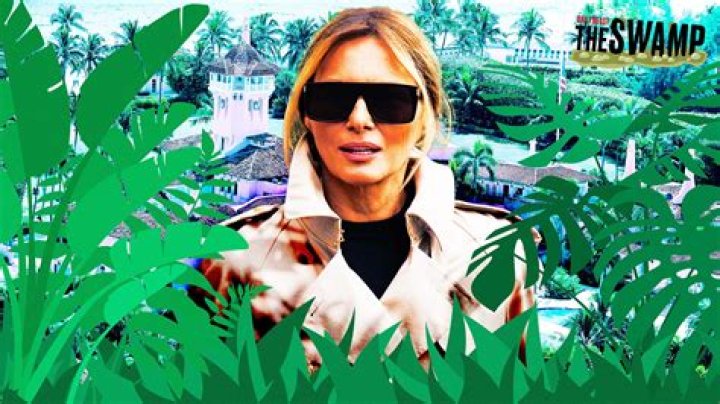 Is Lally Weymouth Married At Present? Previously Married To Architecture, Yann Weymouth.