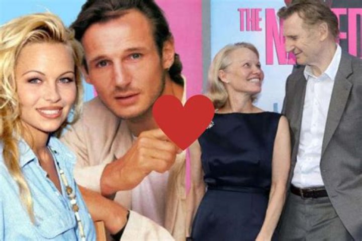 Is Liam Neeson's son Daniel Neeson Dating? Who Is His Girlfriend? Know His Personal And Family Life