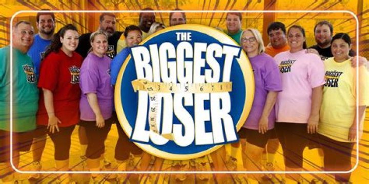 Jennifer Widerstrom - Inside Story Of The Biggest Loser Trainer's Life