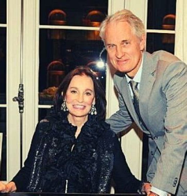 Leopold Stanislaus Stokowski Bio, Affair, Marriage, Wife, Children & Net worth