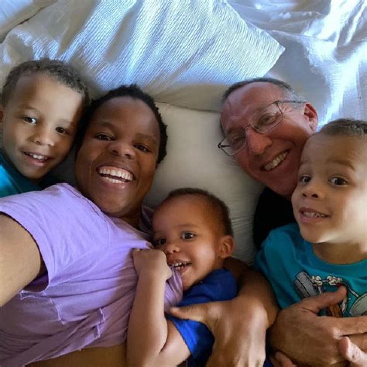 Levan Reid Bio, Affair, Marriage, Girlfriend, Wife, Children, Net worth