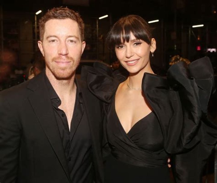 Nina Dobrev's Current Boyfriend is Shaun White! Also, Learn her Age, Net Worth, and Her Past Affairs!
