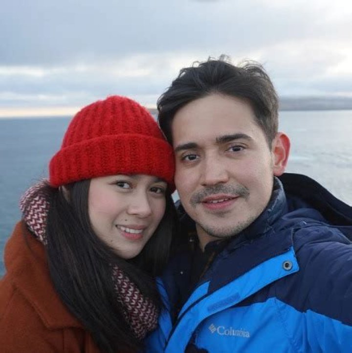 Relationship Status, Former Romances, and Professional Career Revealed!