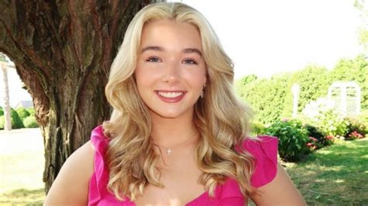 Relationships, Net Worth, Age and Height