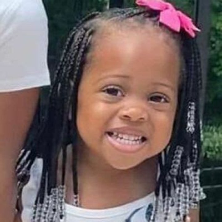 Skyler Banks- Meet Daughter Of Songwriter and Rapper, Lil Durk