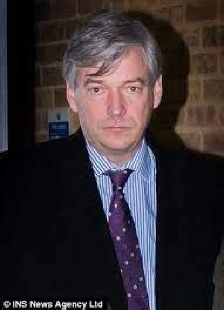 Tanya Beckett Married, Husband, Affair, Children, Divorce, Net Worth