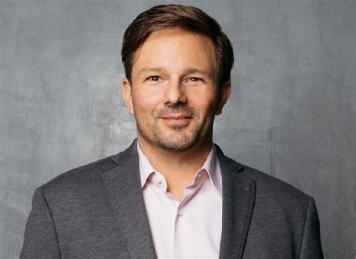 The Laffoon Group real estate agent Coleman Laffoon is married to Alexi Laffon. Know about his past affair.