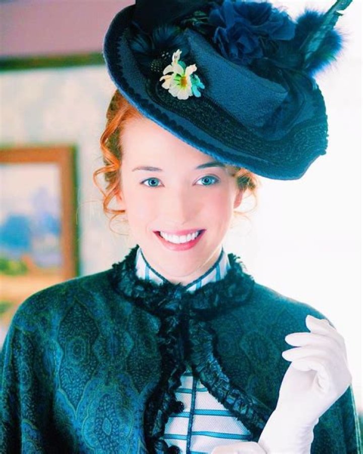 Things To Learn About Charlotte Hegele