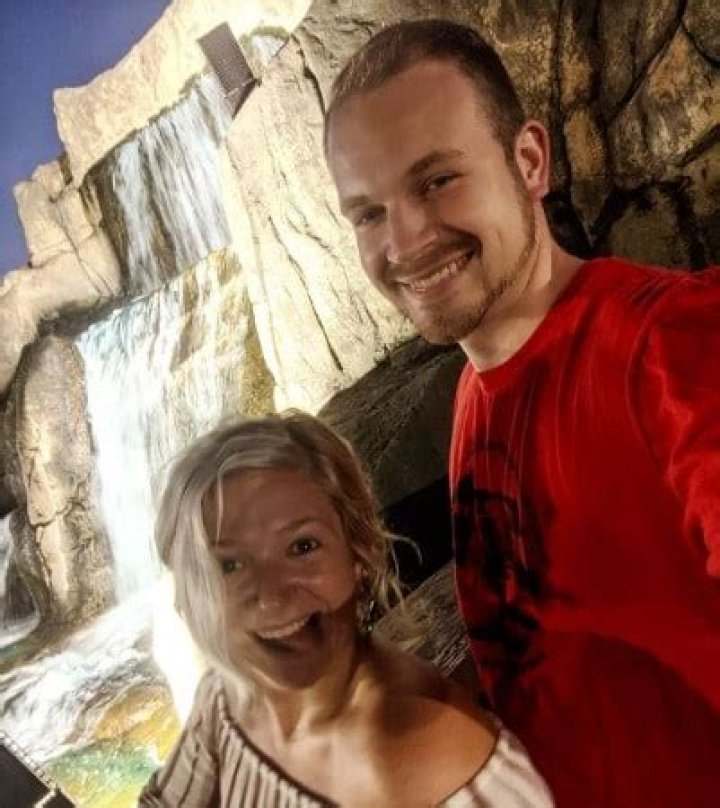 Who Is Fox 43 News Anchor Grace Griffaton Married To? Know Her Fox43, Husband, Instagram, Kids, Career, Net Worth, & More.