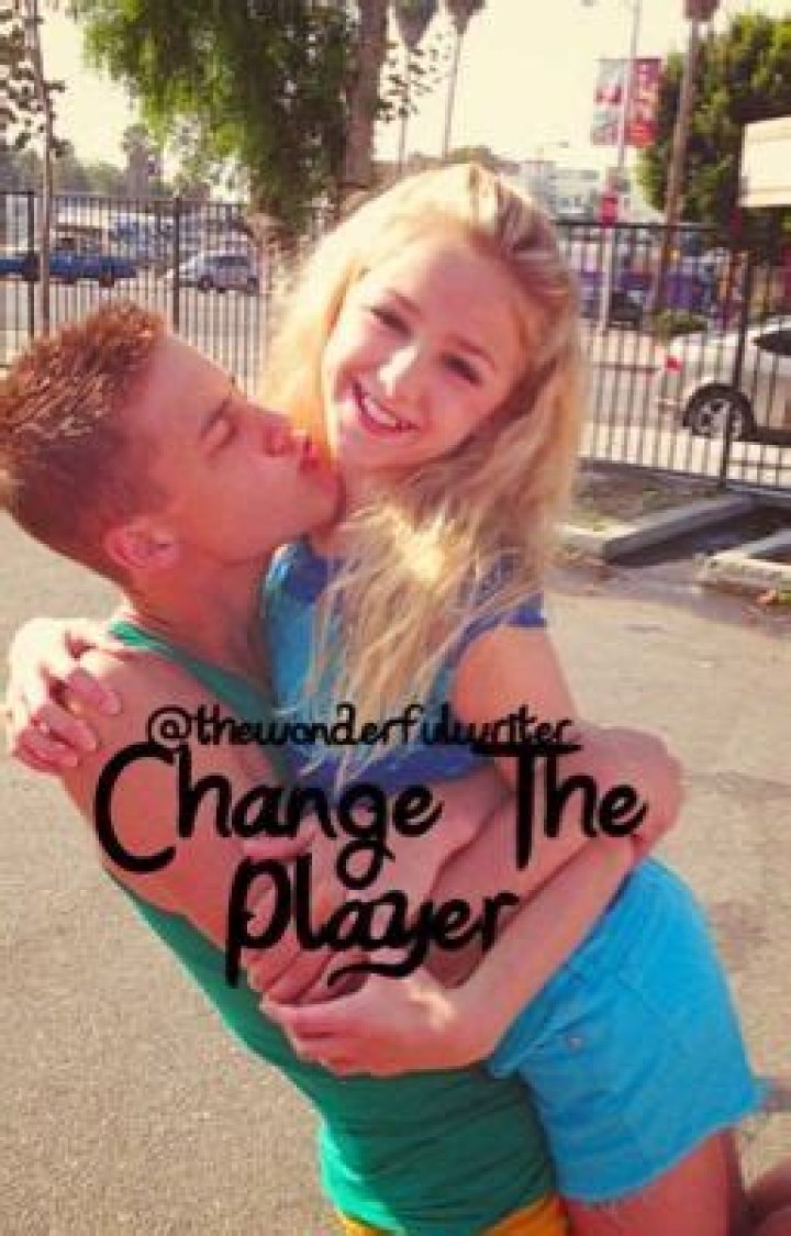 Who is Instagram Star Nolan Betts Currently Dating After Break-up With Brooke Hyland?