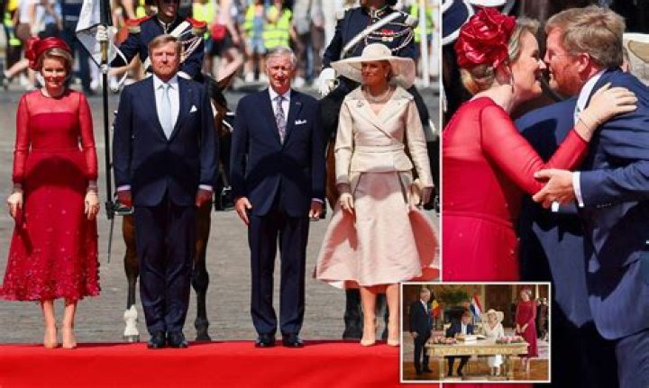 Who Is Jeremy Louis Alexander? Untold Facts About Michelle McCool Ex-Husband