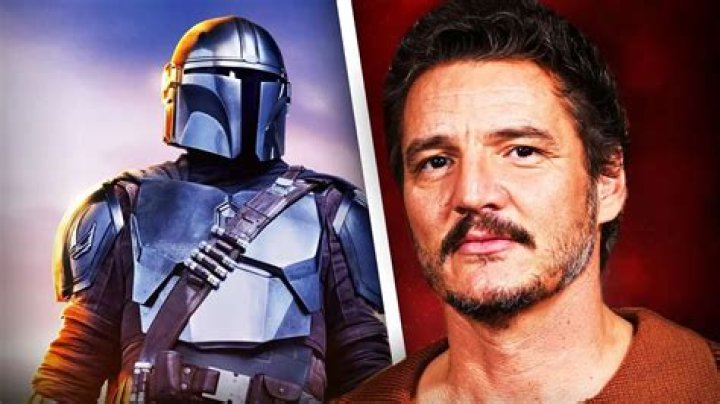 Who is The Wife of The Mandalorian Actor, Pedro Pascal? Know his Relationship Status Along With Personal life
