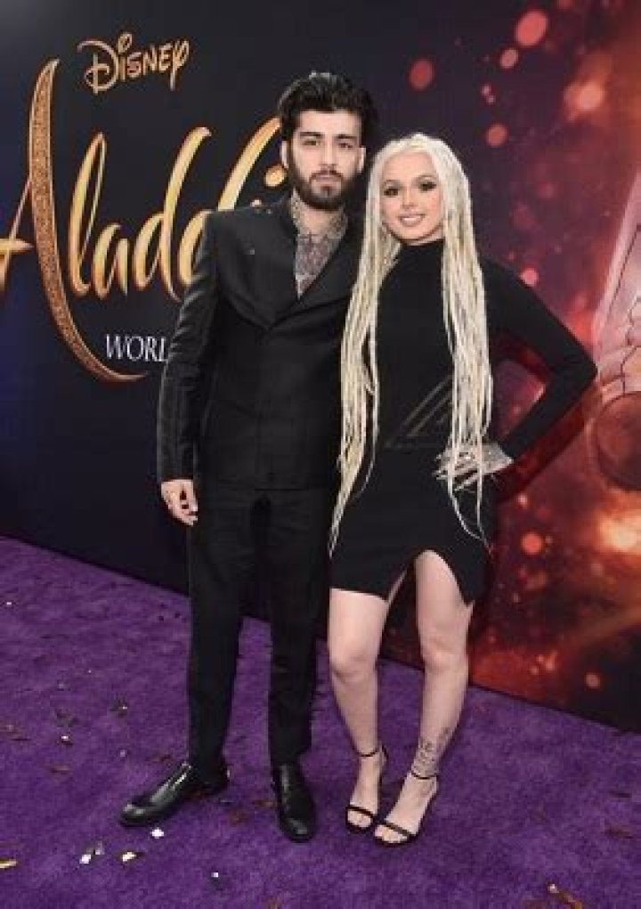 Zhavia Ward Bio, Dating, Affairs, Boyfriend, Married, Net worth